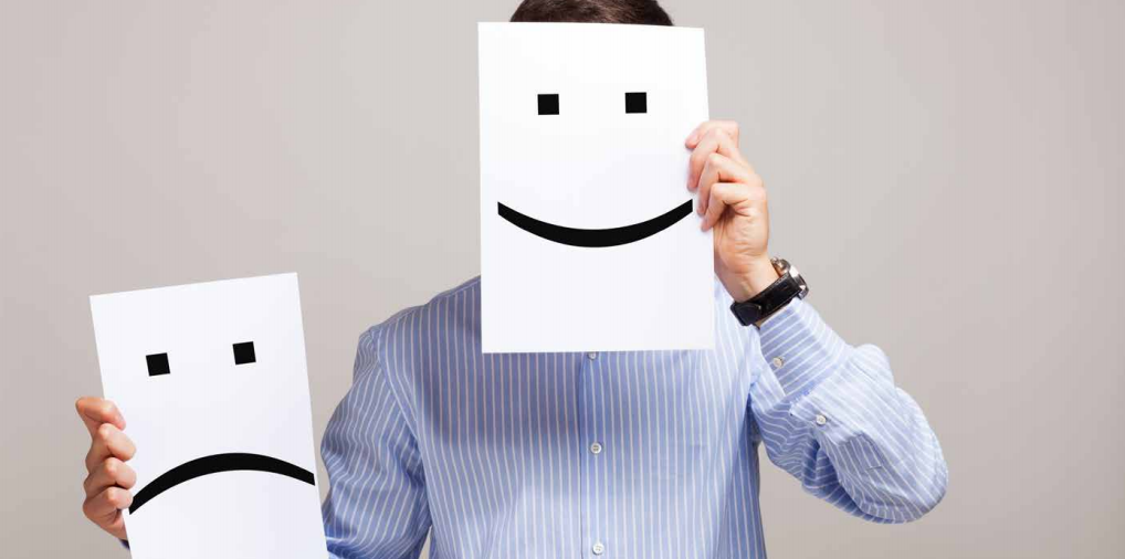 Challenging times for liability underwriters?