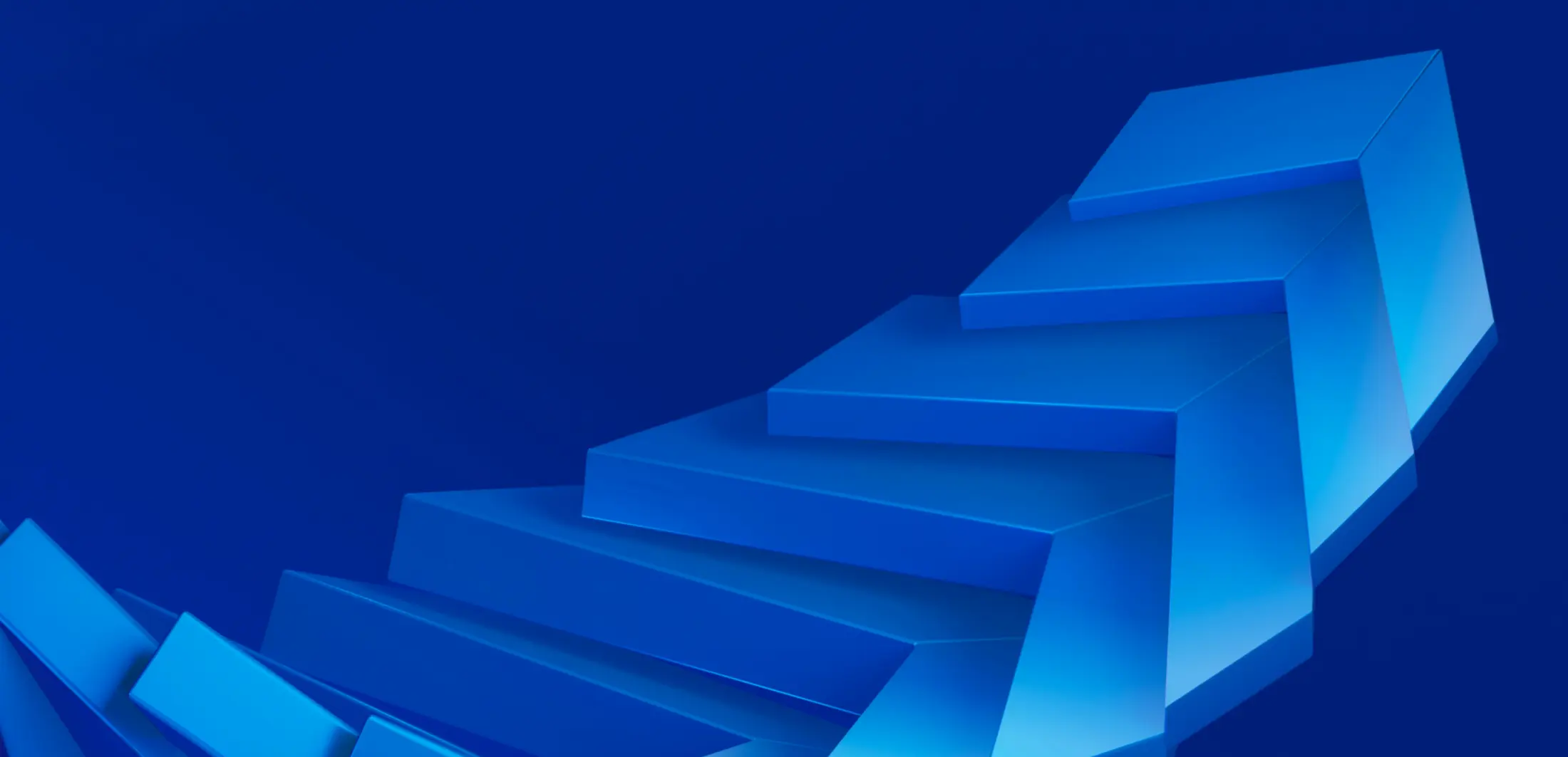 Agility To Innovate - Act and Adapt Quickly to Deliver Robust Solutions