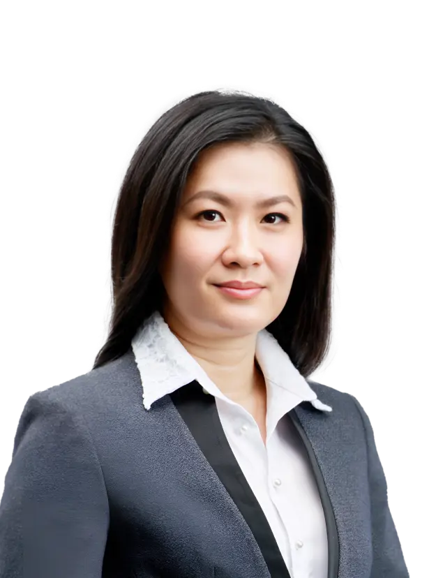 Peak Re - Siew Mee Yeo