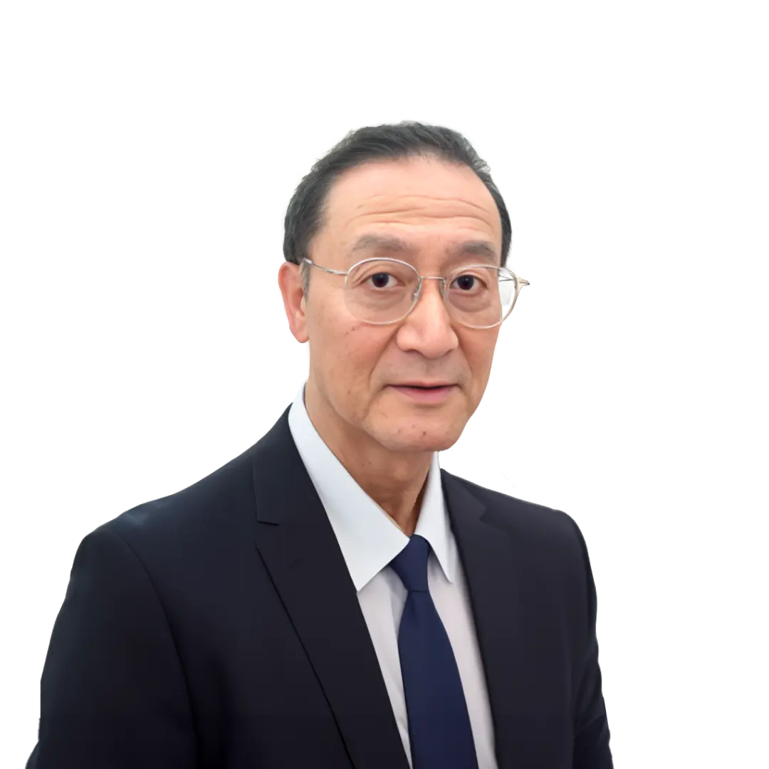 Peak Re - Raymond Tam