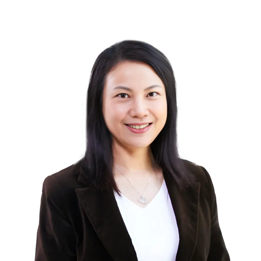Peak Re - Janice Ye