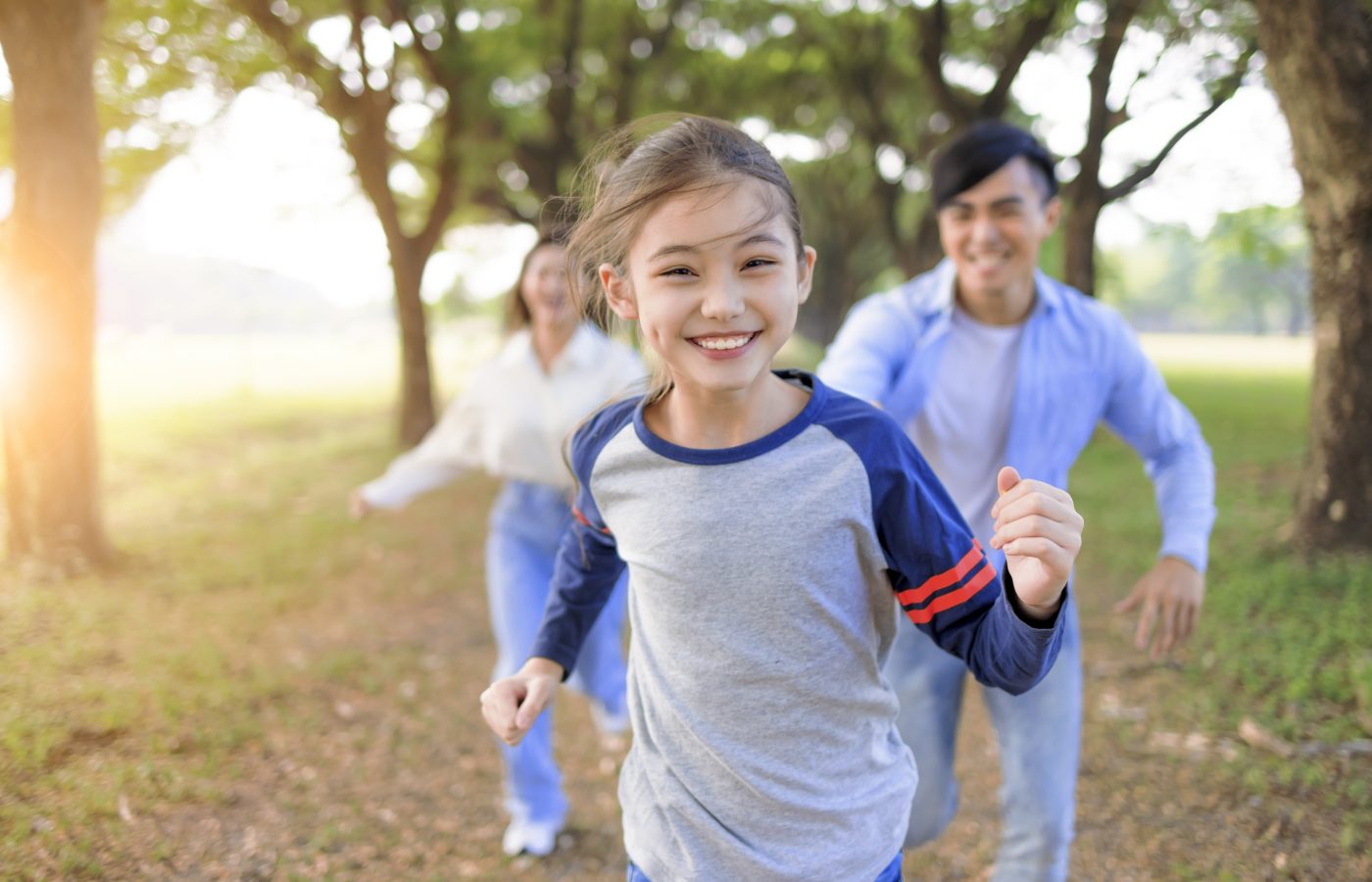 No health without mental health: Insuring mental health conditions in juveniles