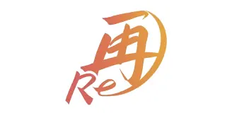 Re