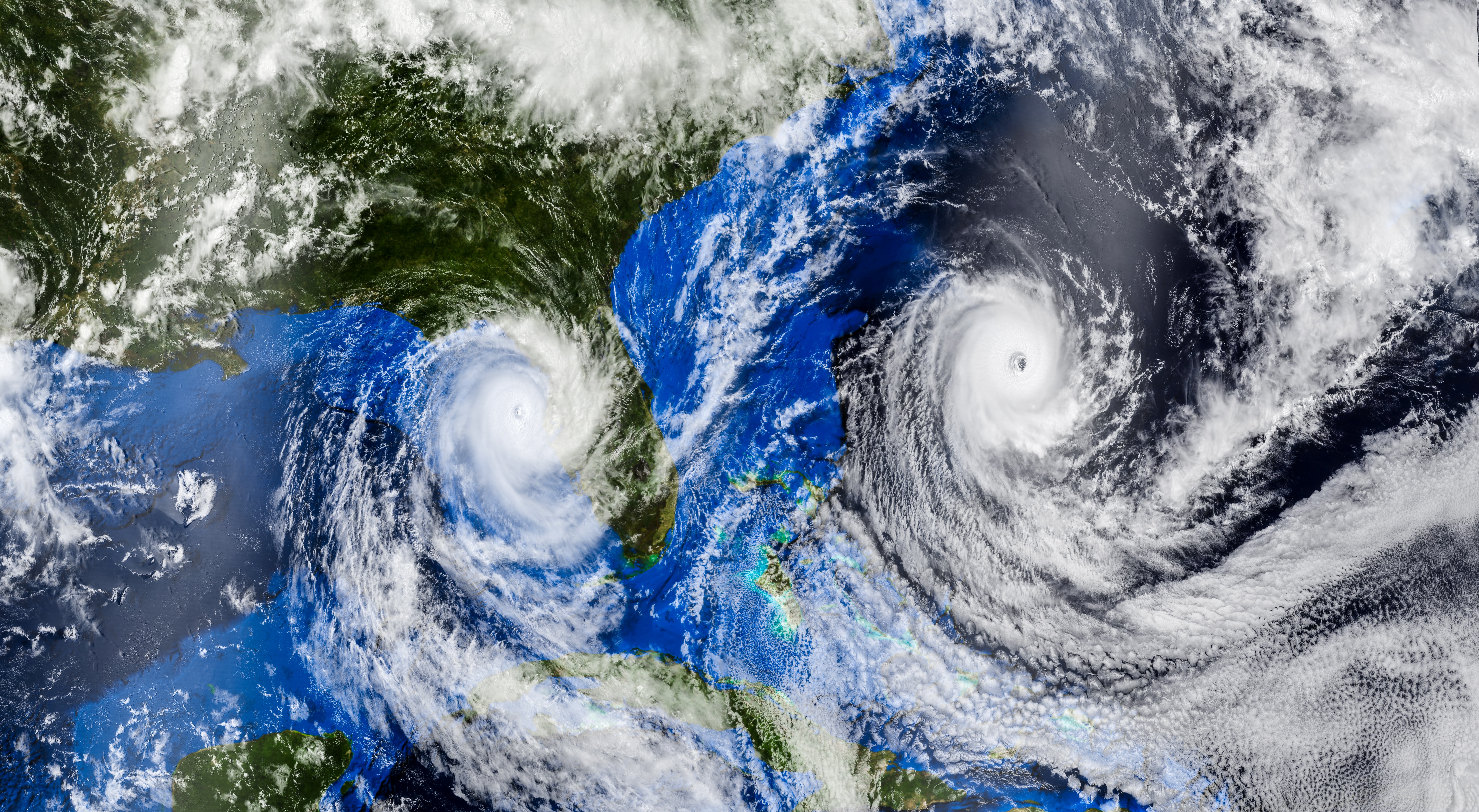 西北太平洋及南海海域 热带气旋活动补充预测 | 2025年8月