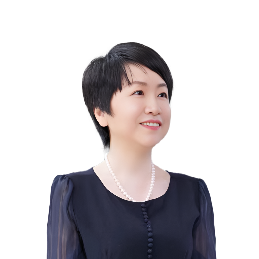 Peak Re - Helen Qian
