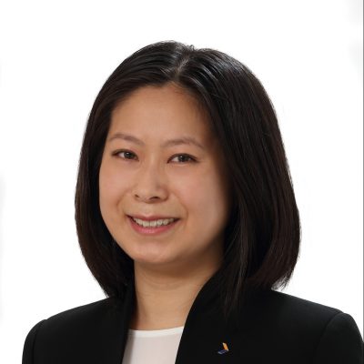 Arina Tek