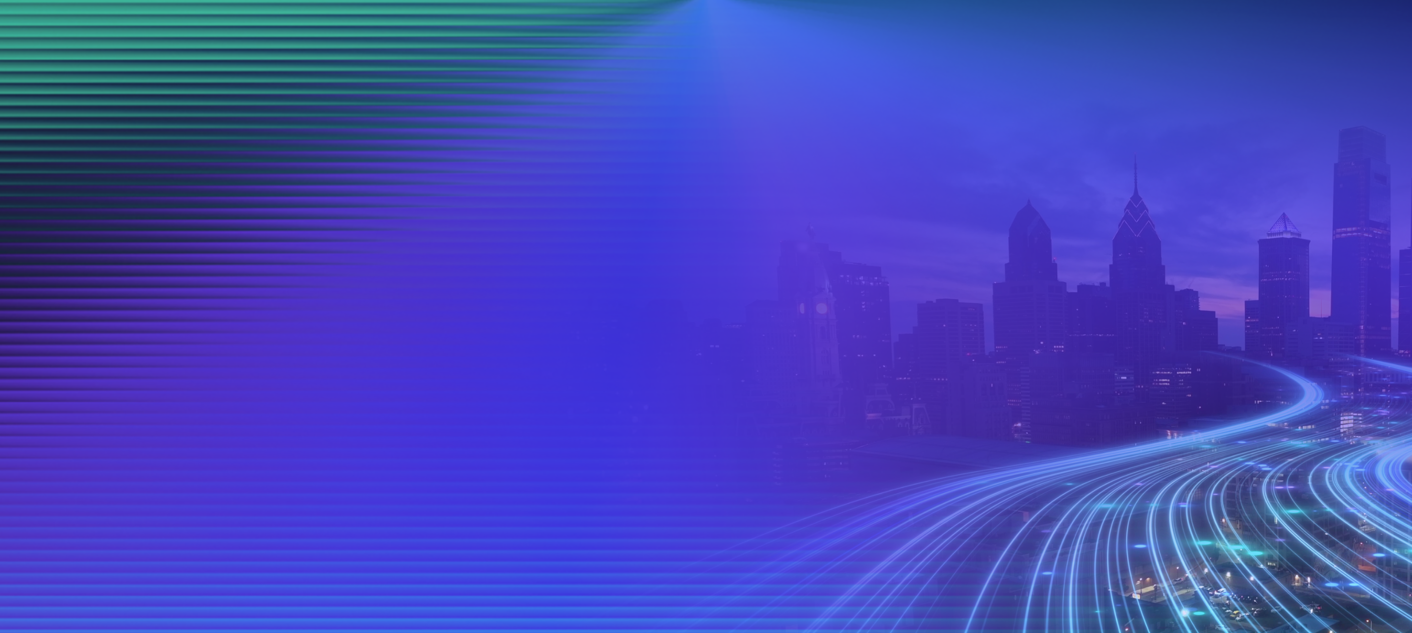 Agility To Innovate - Act and Adapt Quickly to Deliver Robust Solutions