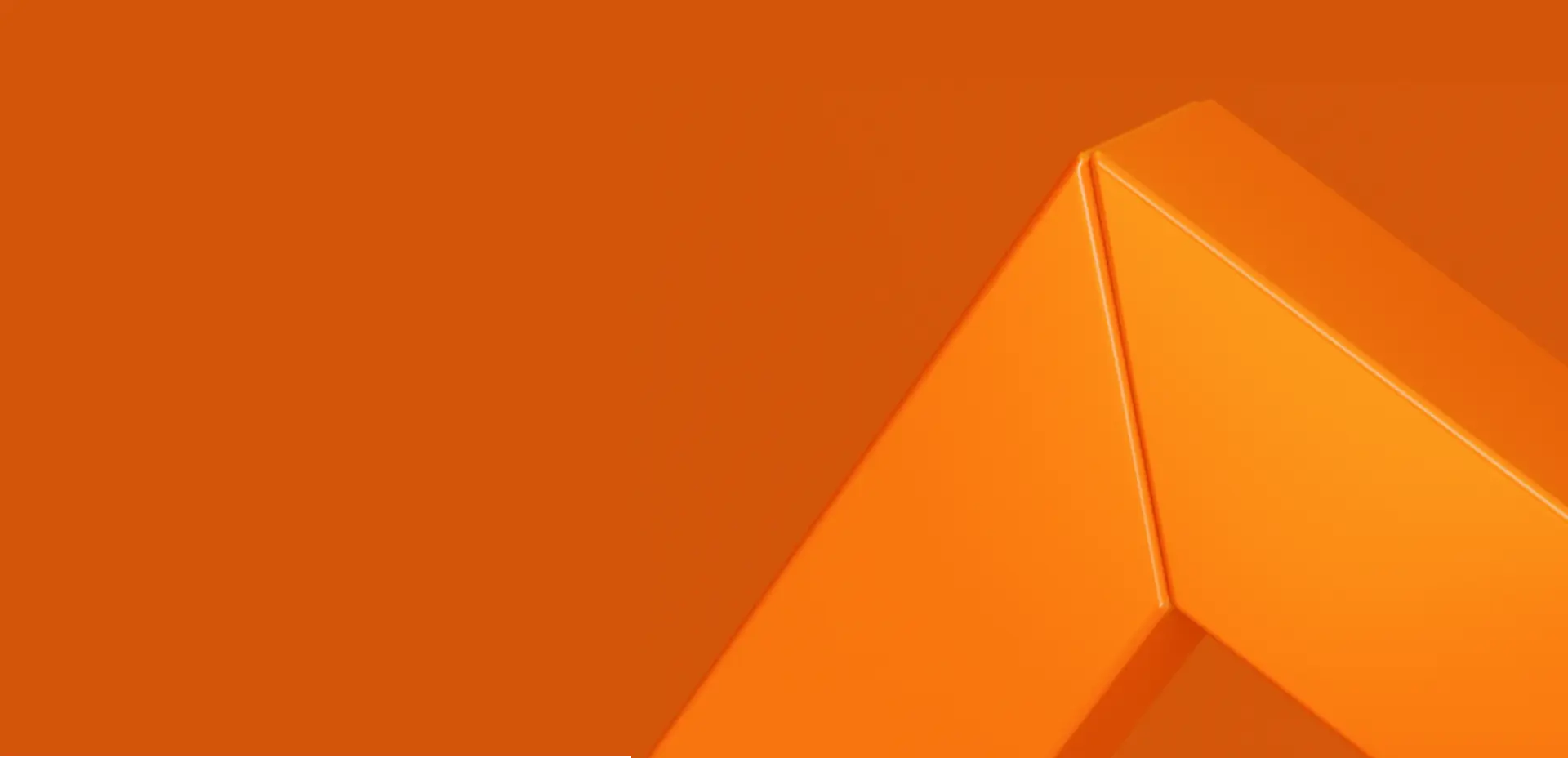Peak Re - Stay Close with Our Latest News and Announcements