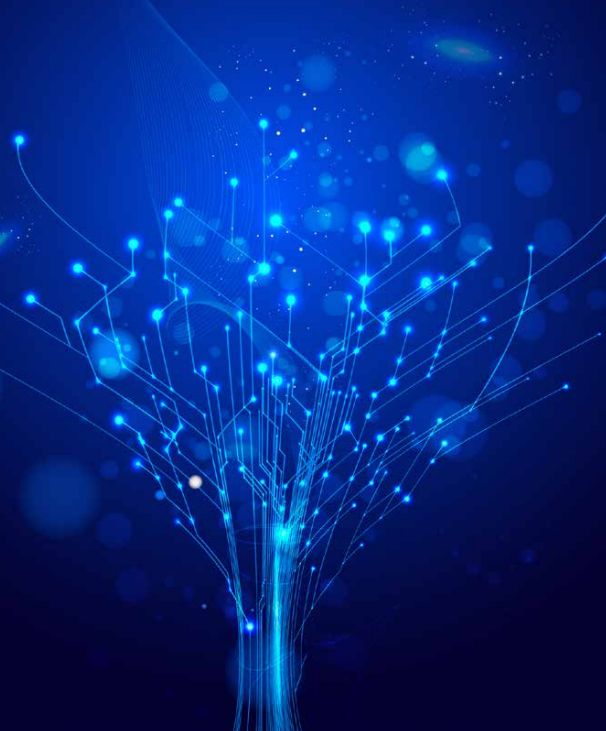 Silent cyber risks: An underestimated threat