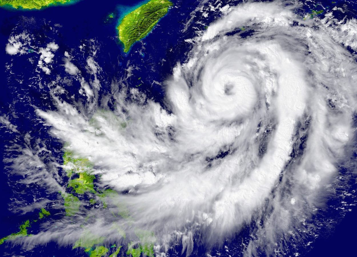 Asia Typhoon Resize 1250X900