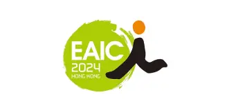 EAIC