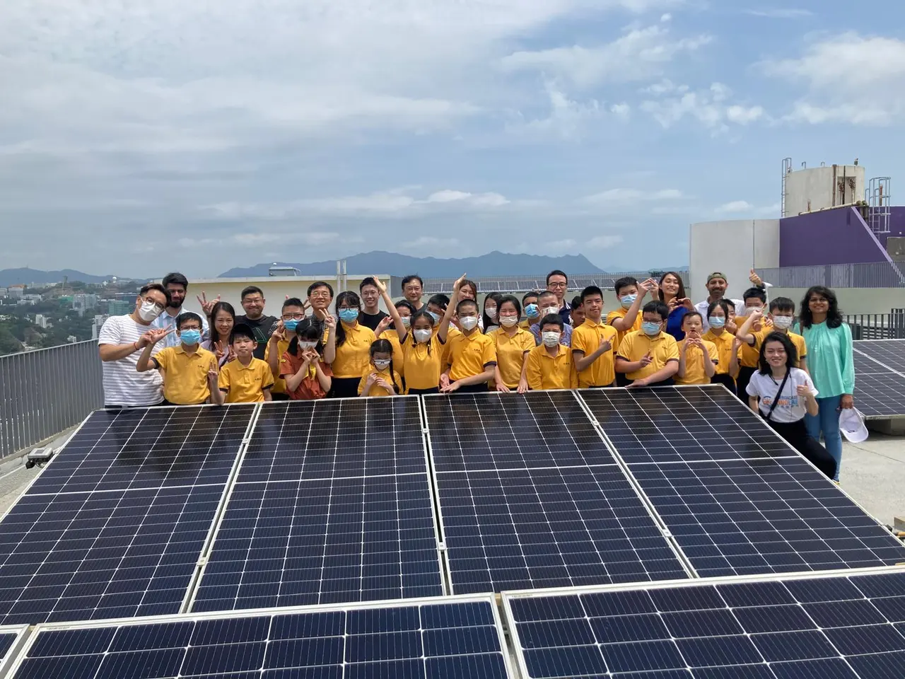 Peak Re - Sustainability Gallery - Sustain2