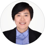 Wei Wang