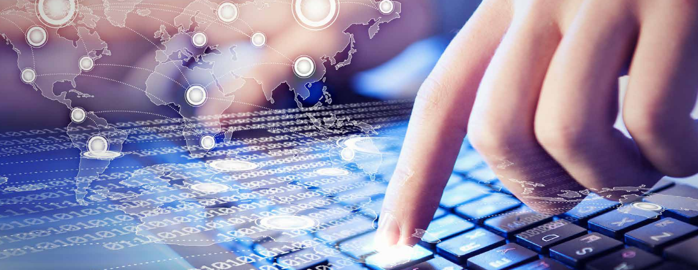 Disruptive technology? Maybe it is even better than it seems