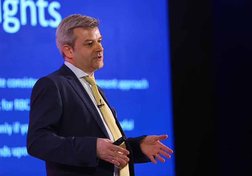 CEO Dialogue 2019 3