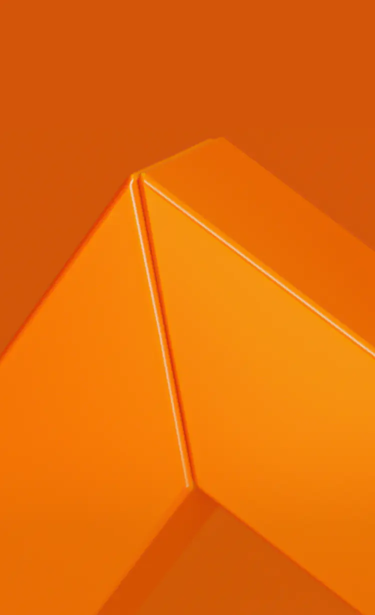 Peak Re - Stay Close with Our Latest News and Announcements