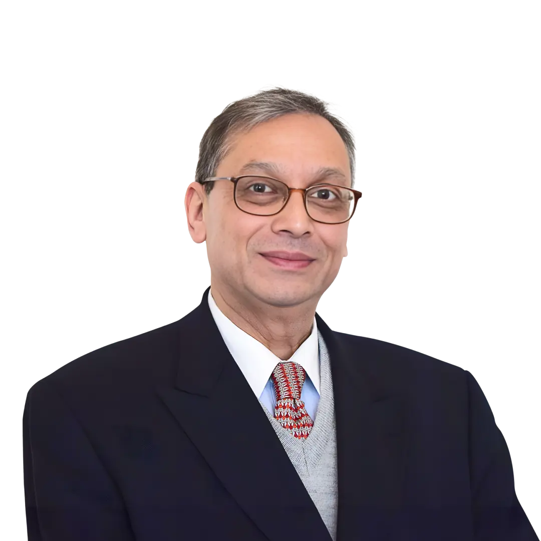 Peak Re - Monish Kant Dutt