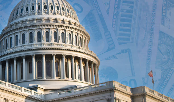 US policy changes and its implications