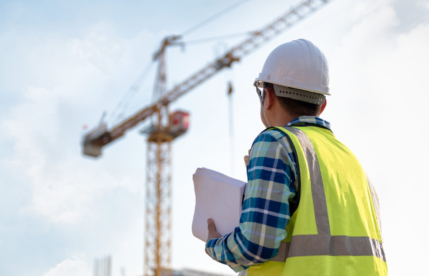 Sustainable underwriting for surety insurance in China