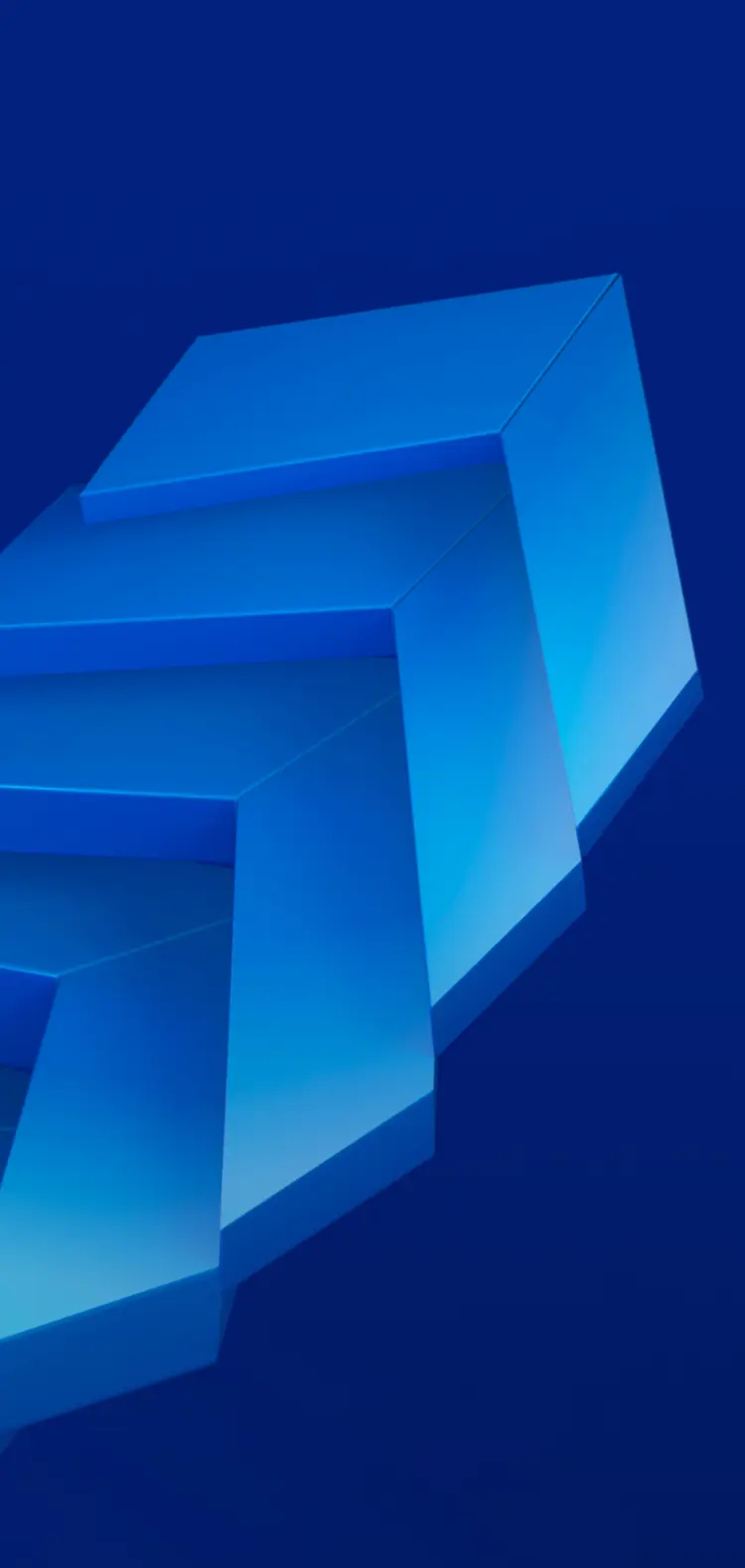 Agility To Innovate - Act and Adapt Quickly to Deliver Robust Solutions
