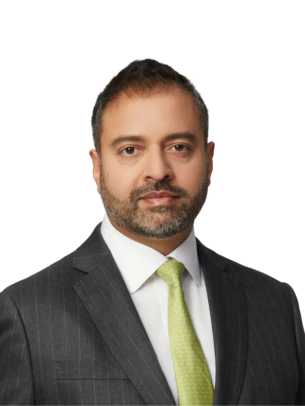 Peak Re - David Menezes