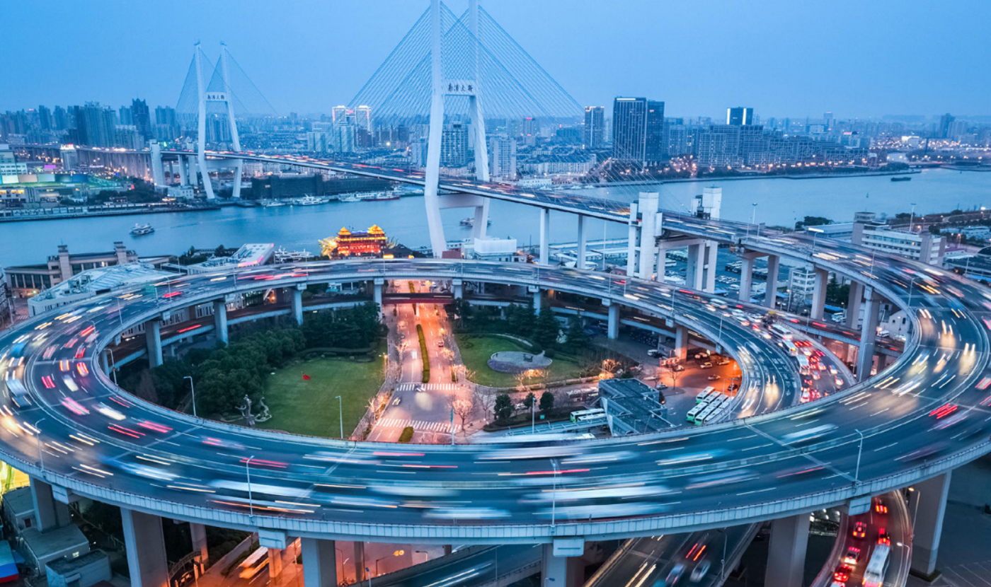 The imperative of boosting risk management in Emerging Asia