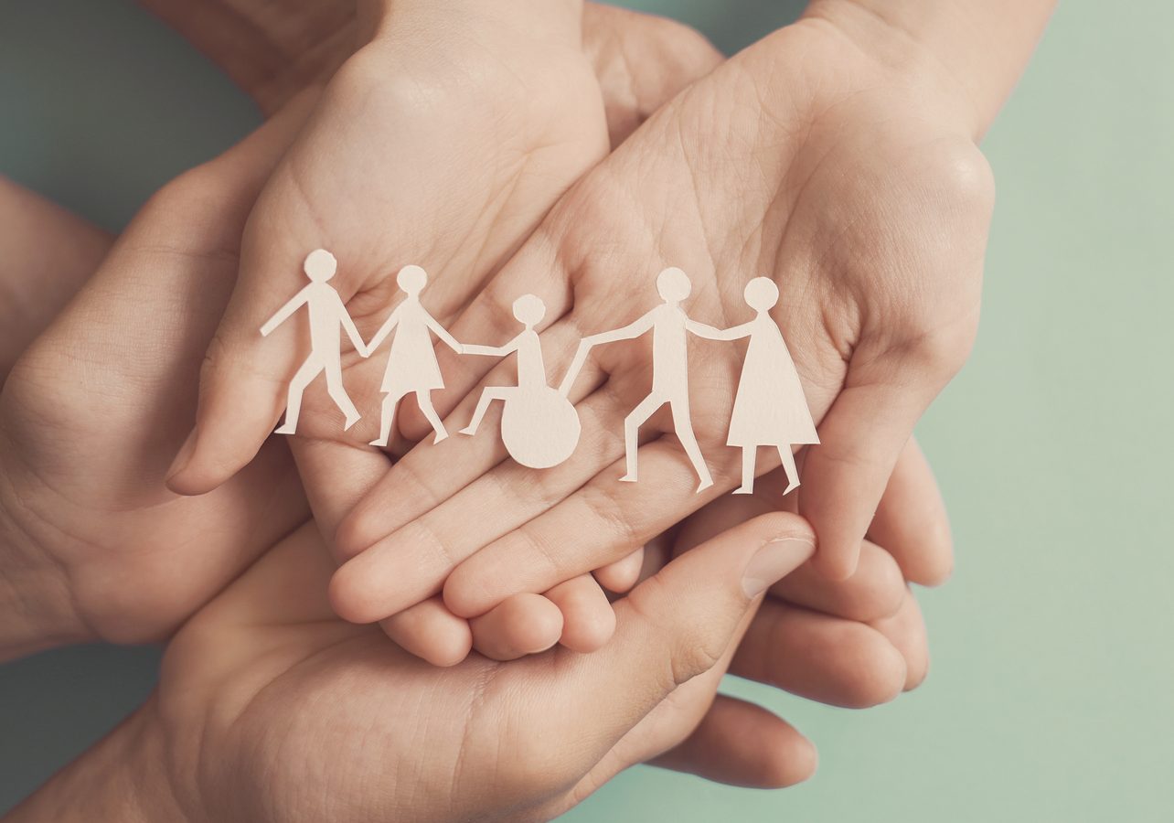 Inclusive Reinsurance in Practice in Emerging Asia