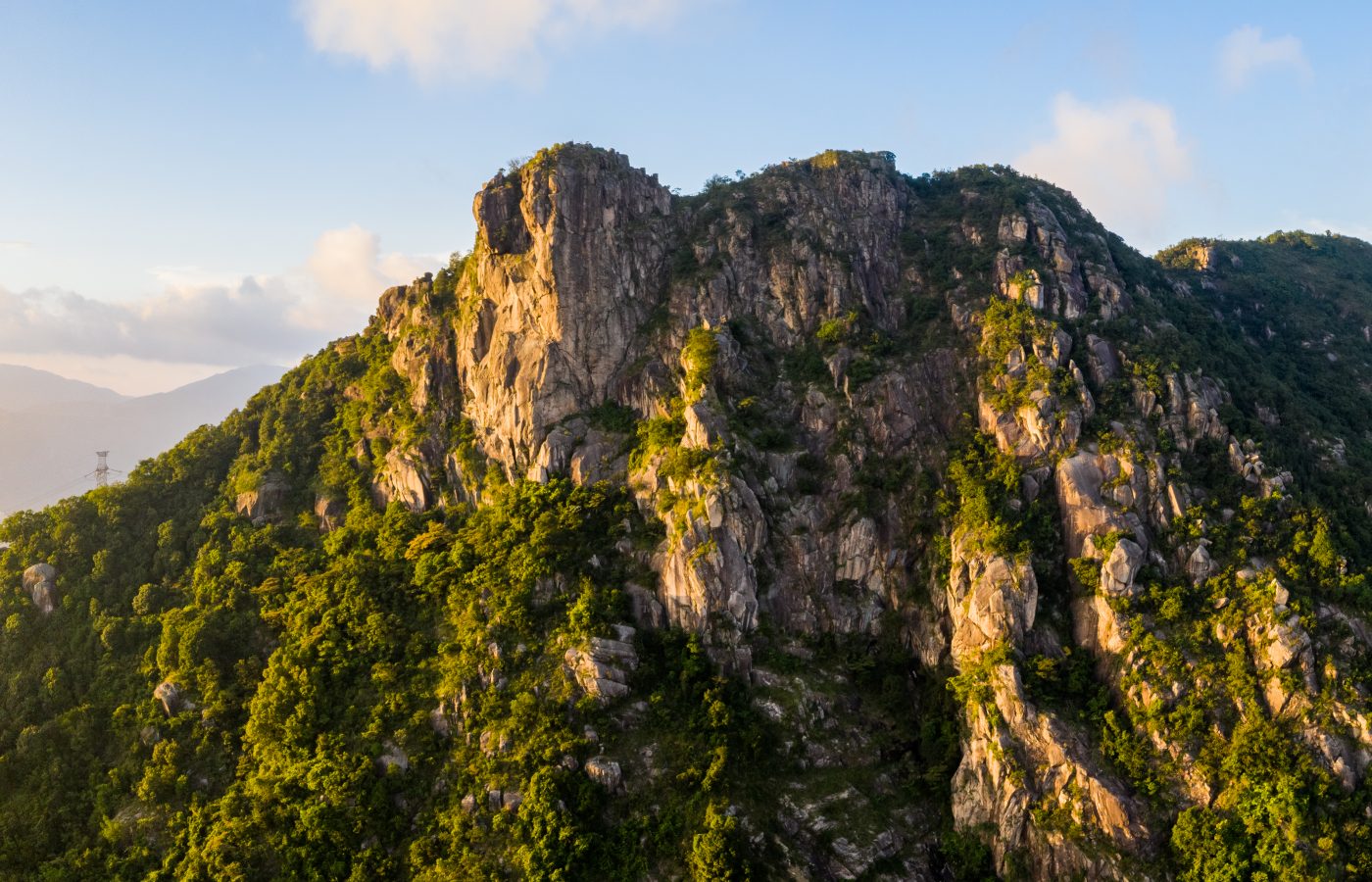 Peak Re launches first Asian reinsurance sidecar transaction