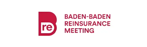 Baden-Baden Reinsurance Meeting