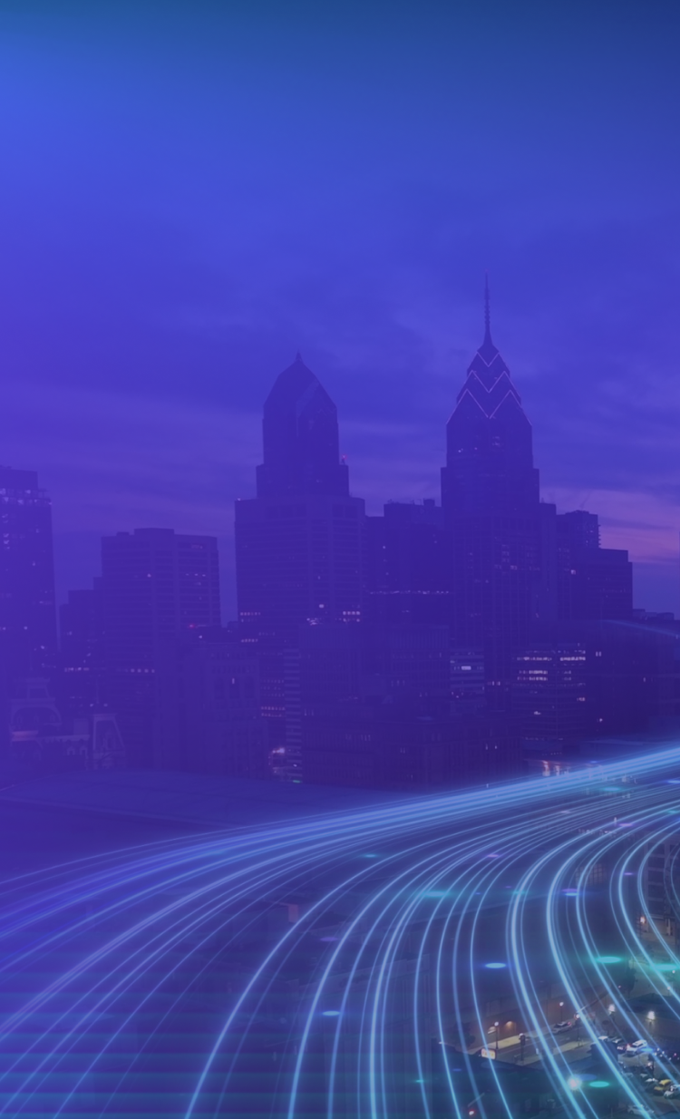 Agility To Innovate - Act and Adapt Quickly to Deliver Robust Solutions