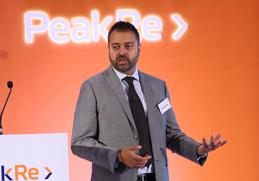 CEO Dialogue 2019 6