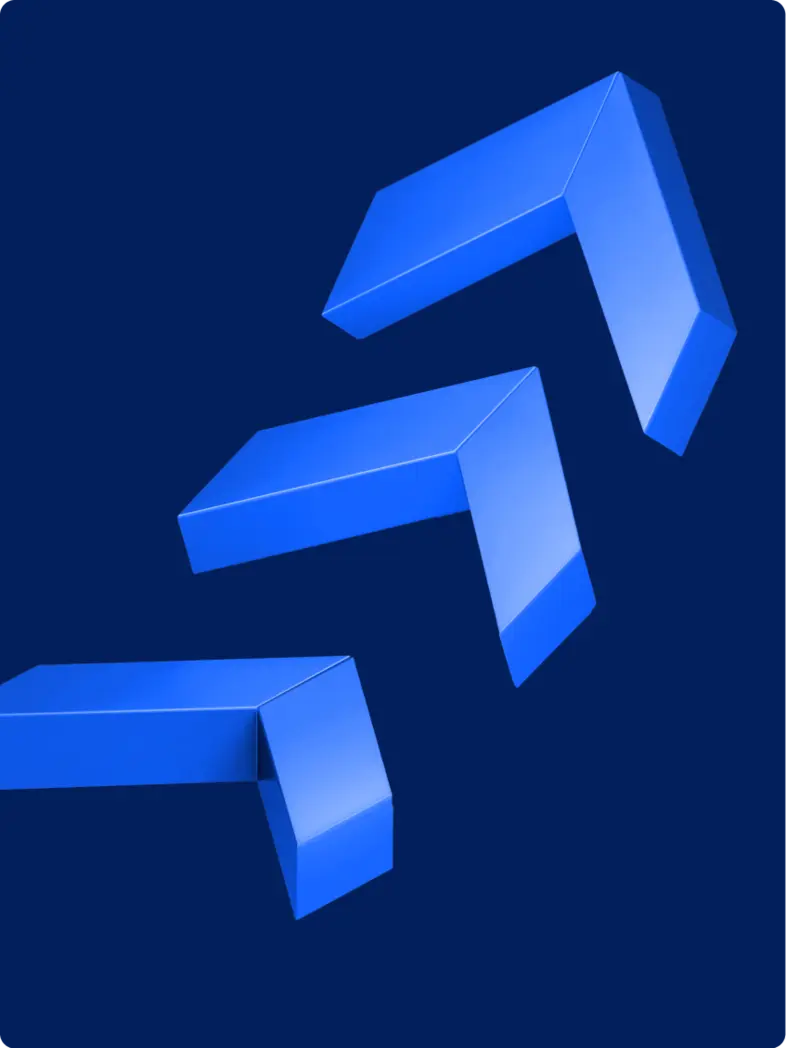 Peak Re - About Peak Re - Agility