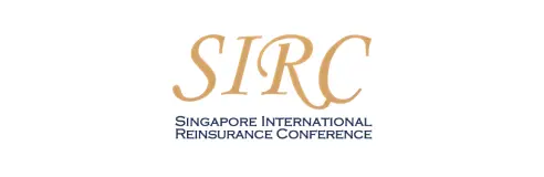 SIRC