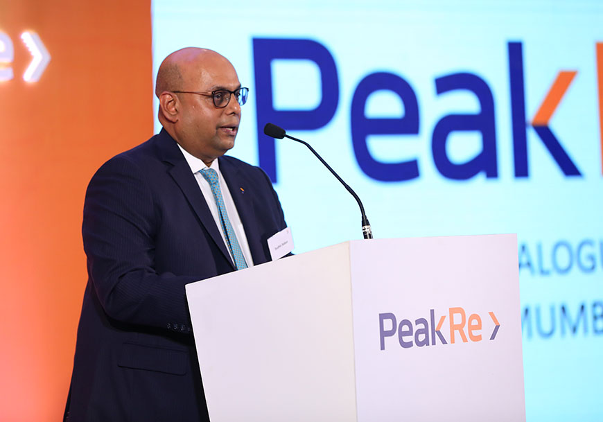 CEO Dialogue 2019 4
