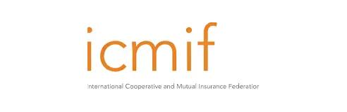 ICMIF