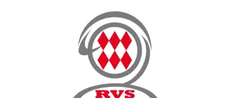 RVS